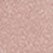 Hoola Lite